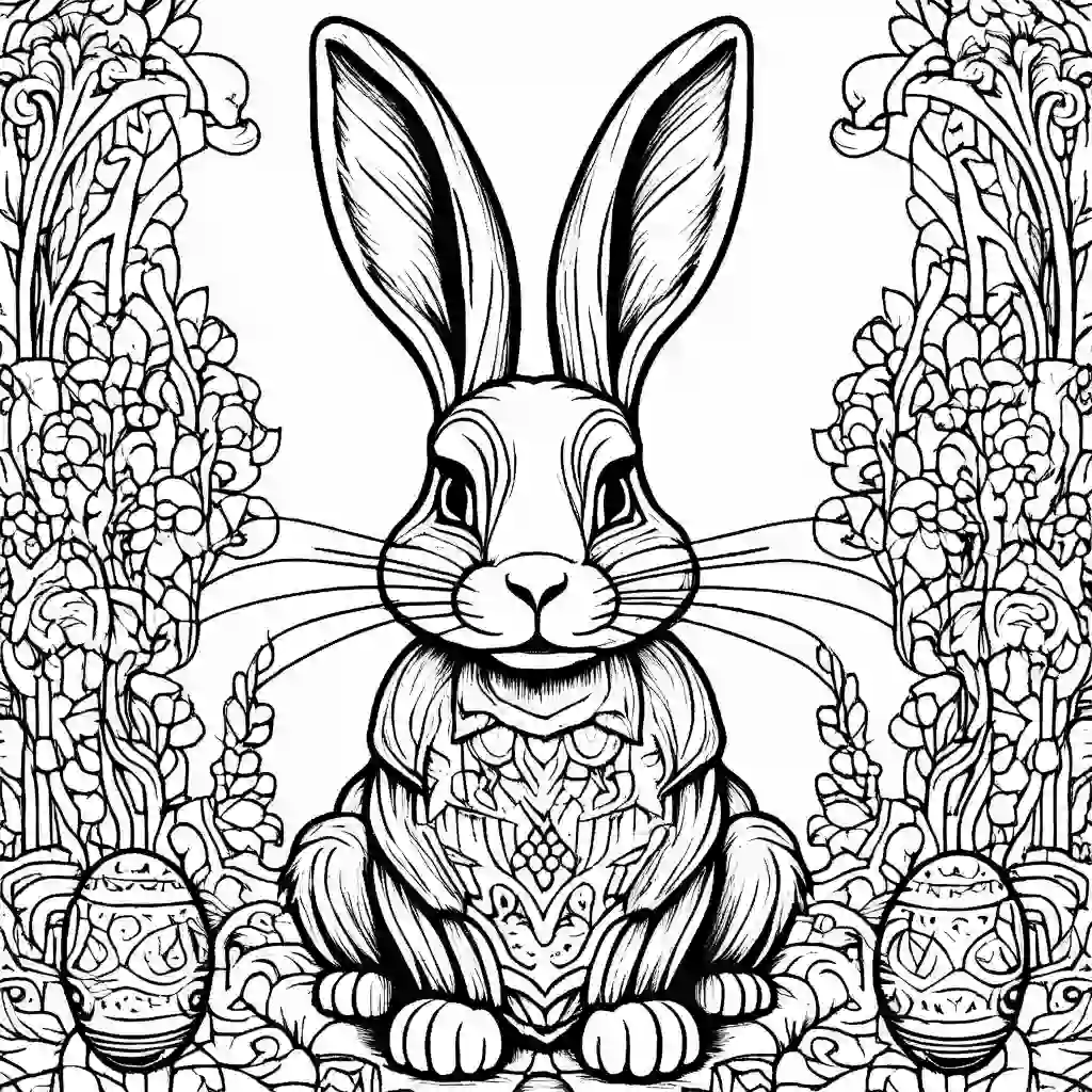 Holidays_Easter Bunny_9082_.webp